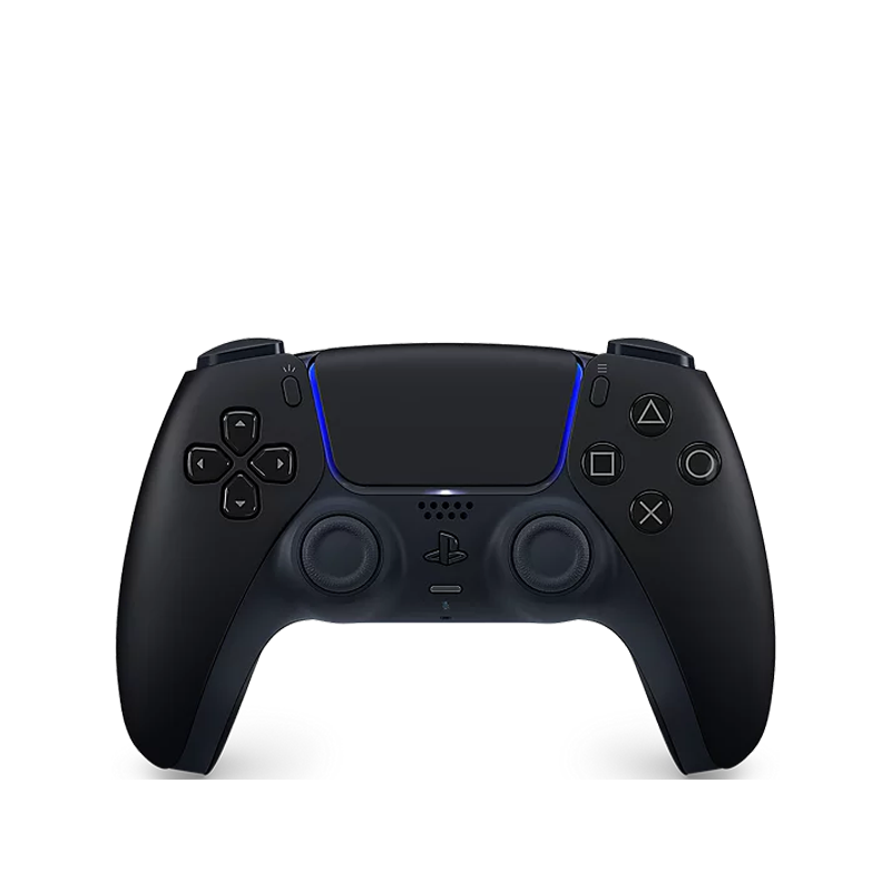 Sony PlayStation 5 DualSense Wireless Controller Mobile Trade